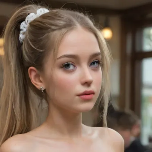 ตัวสร้างรูปโปรโมชั่น AI