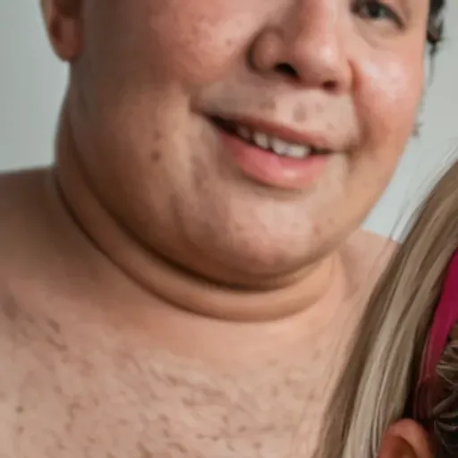 генератор порно-картинок на ИИ