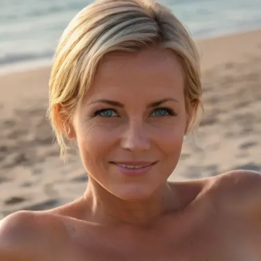 генератор порно-изображений на ИИ