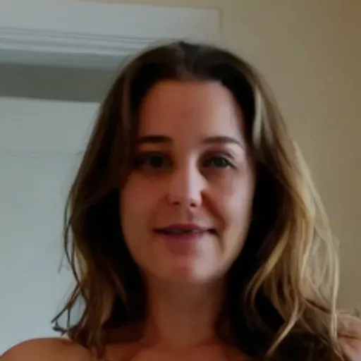 gerador de imagens pornô com IA