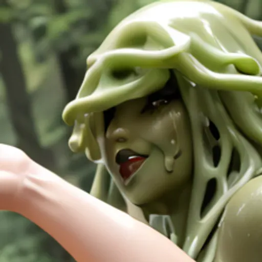 AI porn pic generator