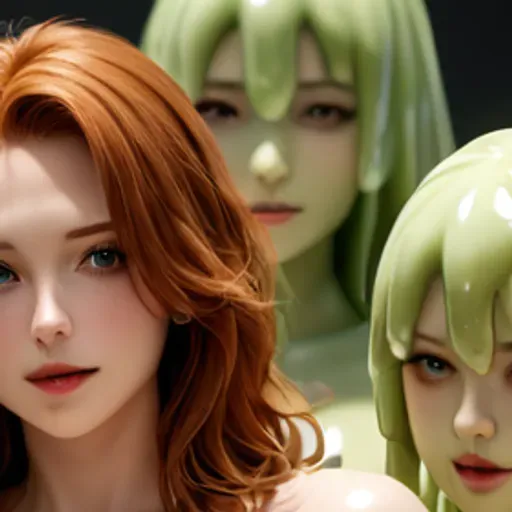 générateur d’images porno IA