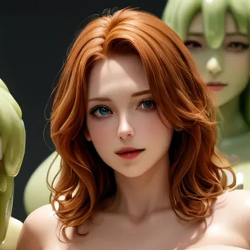 générateur de photos porno IA