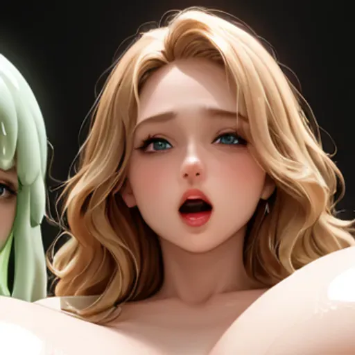 générateur d’images porno IA