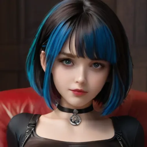 générateur d’images porno IA