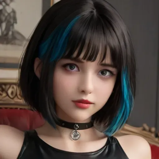 générateur d’images porno IA