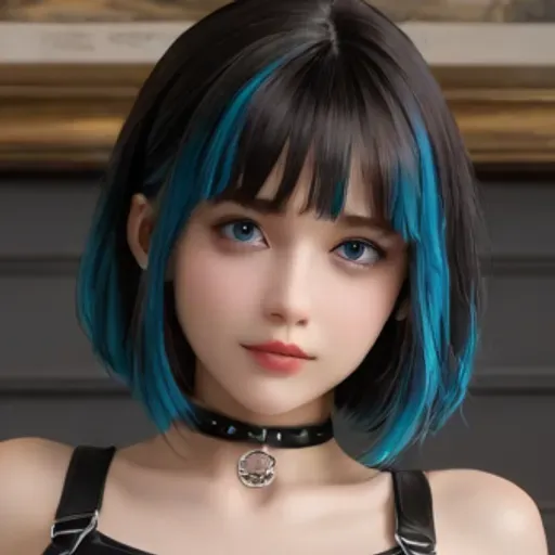 генератор порно-изображений на ИИ