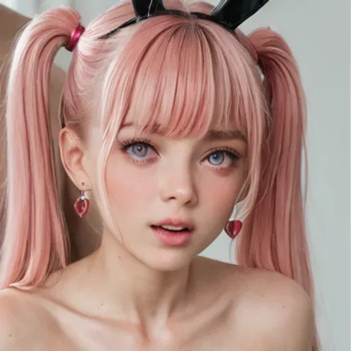 ตัวสร้างรูปโปรโมชั่น AI