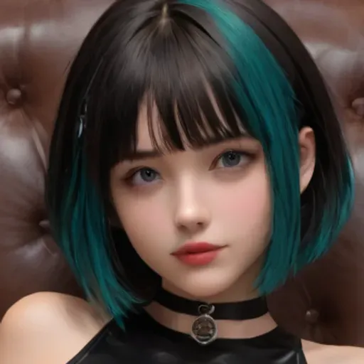 генератор порно-изображений на ИИ