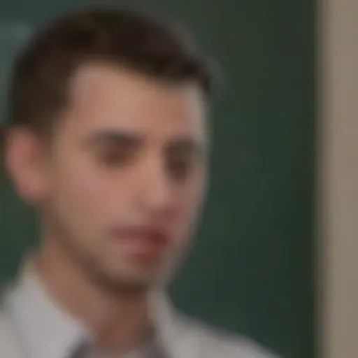 generatore di foto porno IA