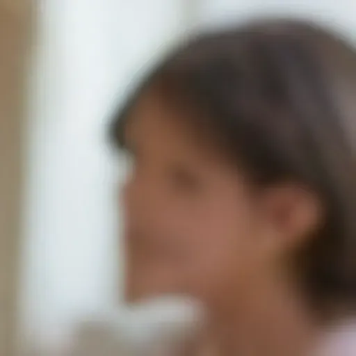 generatore di foto porno IA
