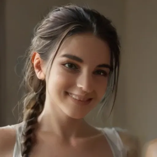 generatore di foto porno IA