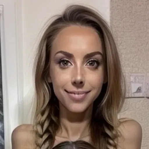 generatore di foto porno IA