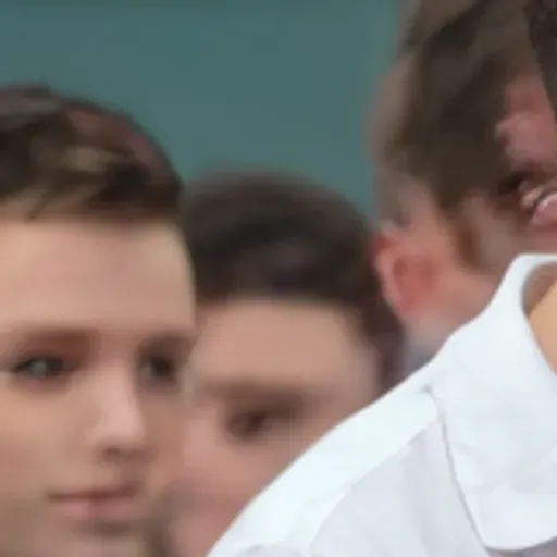 generador de fotos porno con IA