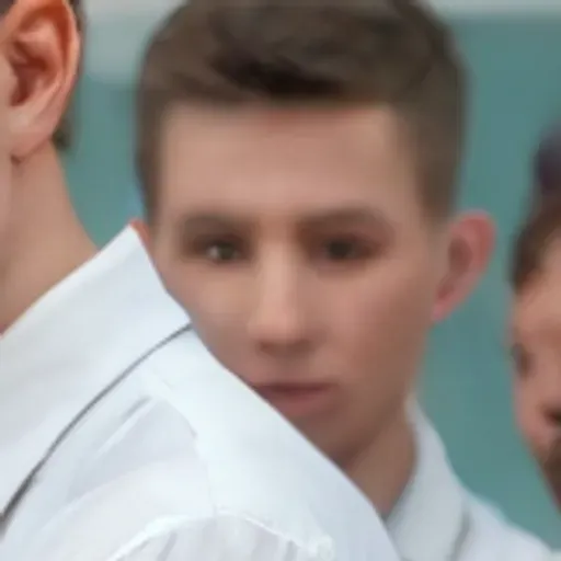 generador de fotos porno con IA