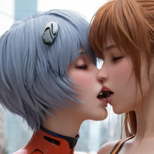 générateur de photos porno IA