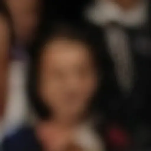 generatore di foto porno IA