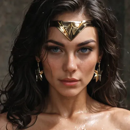 генератор порно-изображений на ИИ