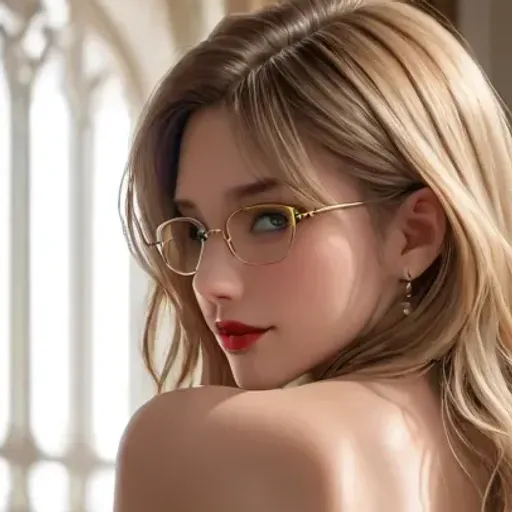 एआई पोर्न इमेज जेनरेटर