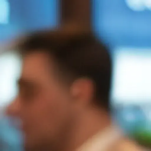 AI色情照片產生器