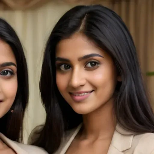 AI porn pic generator