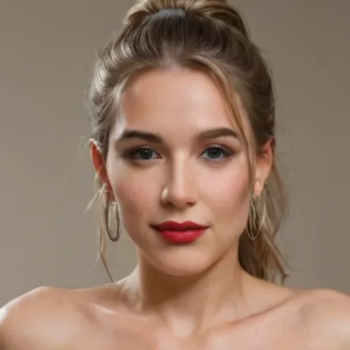 AIポルノ画像ジェネレーター