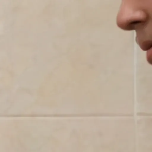 AI色情照片生成器