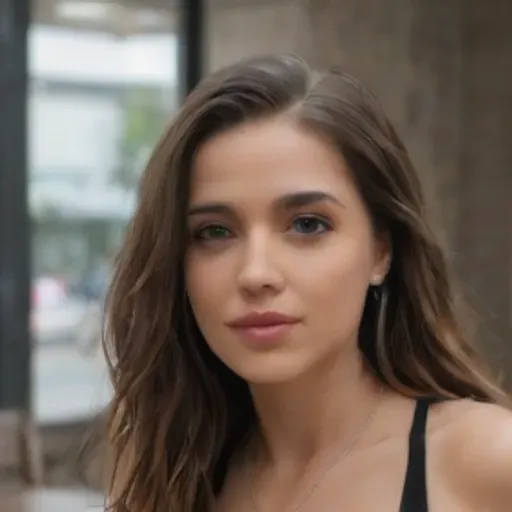 generador de imágenes porno con IA