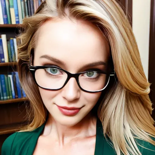 एआई पोर्न इमेज जेनरेटर