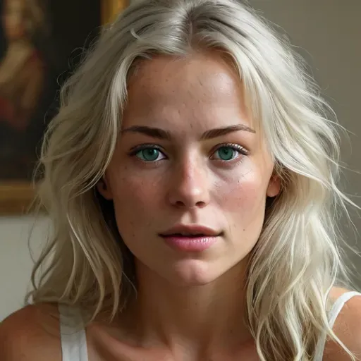 генератор порно-изображений на ИИ