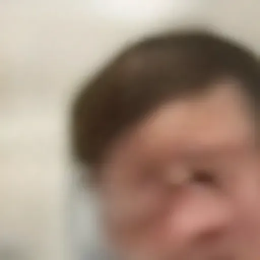 ตัวสร้างรูปโปรโมชั่น AI