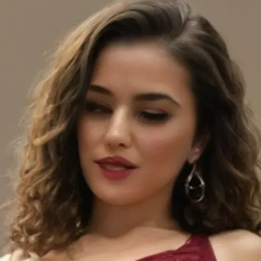 ตัวสร้างรูปโปรโมชั่น AI