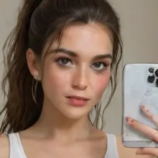 generador de imágenes porno con IA