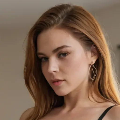 generatore di foto porno IA