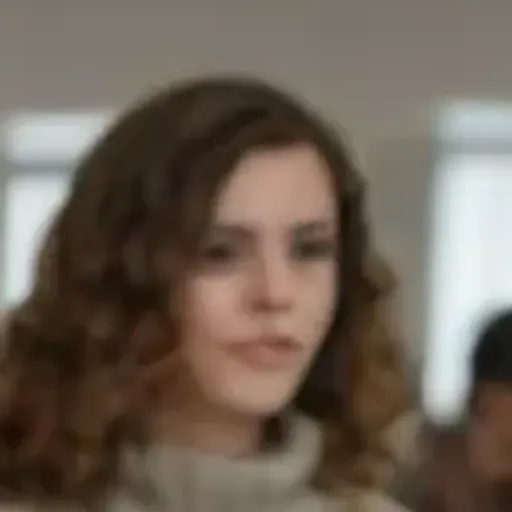 ตัวสร้างรูปโปรโมชั่น AI