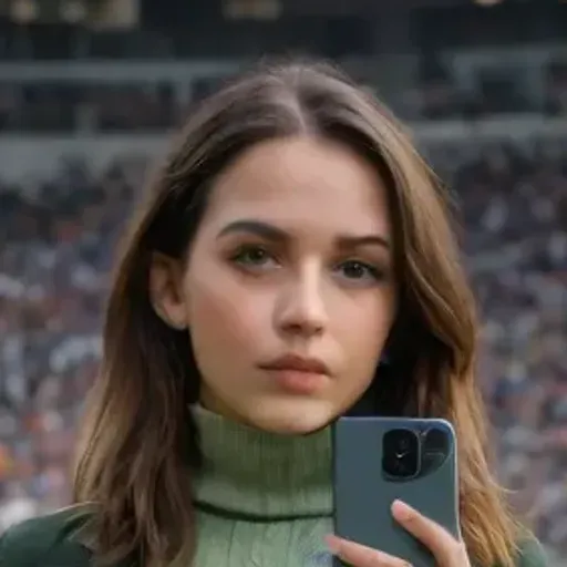 KI-Pornobild-Generator