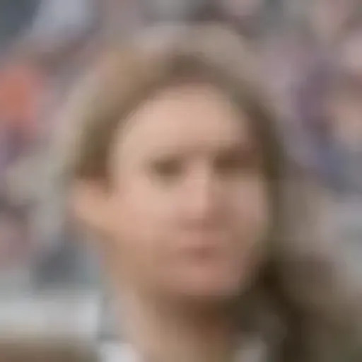 KI-Pornobildchen-Generator