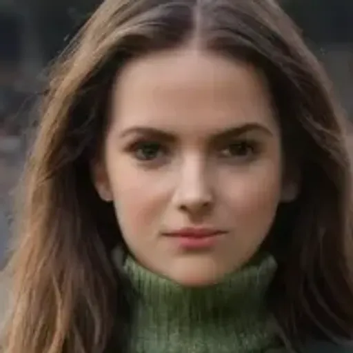 KI-Pornobildchen-Generator