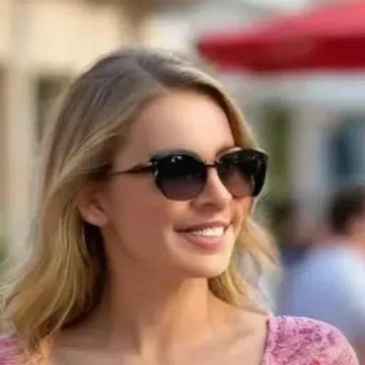 yapay zekâ porno foto üretici