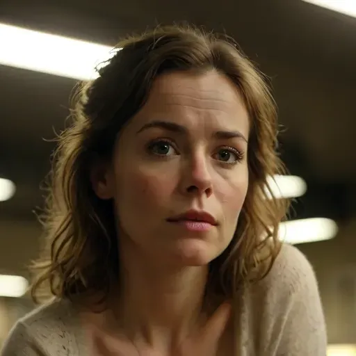 एआई पोर्न इमेज जेनरेटर