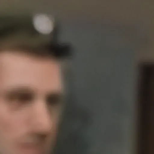 générateur de photos porno IA