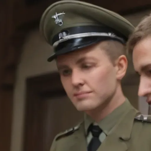 générateur de photos porno IA