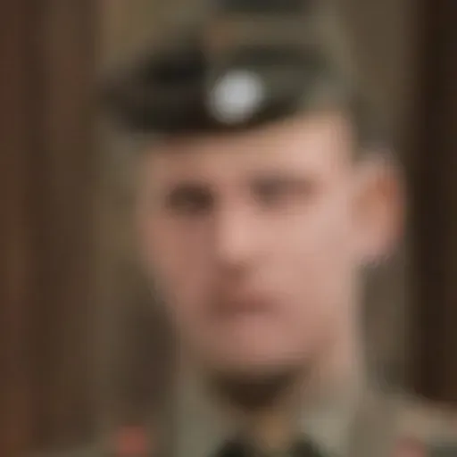 AI 포르노 사진 생성기