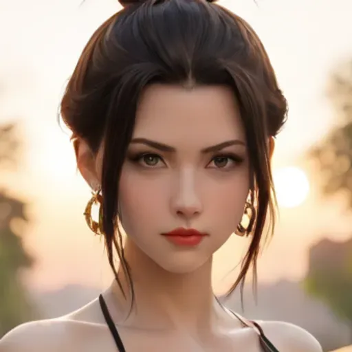 generador de imágenes porno con IA