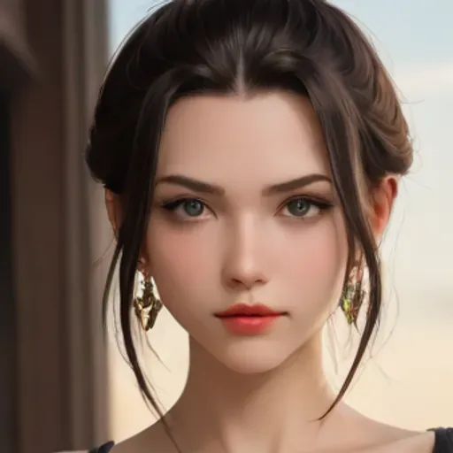 generador de imágenes porno con IA