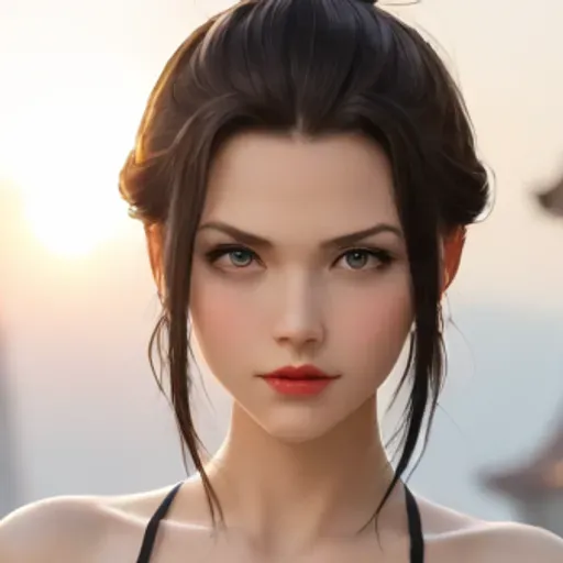 generador de imágenes porno con IA