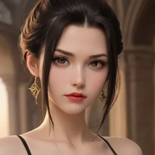 генератор порно-изображений на ИИ