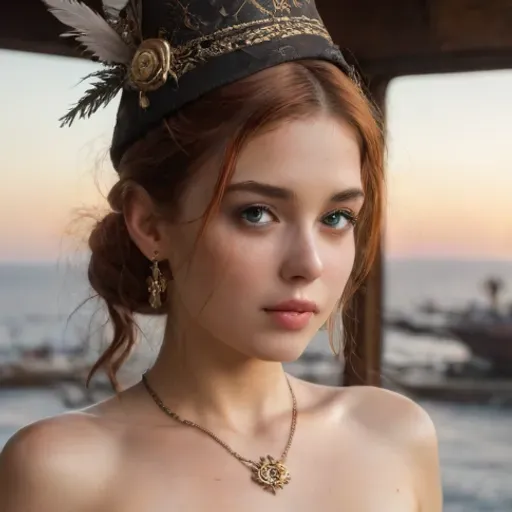 générateur d’images porno IA