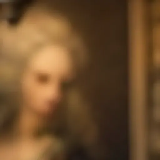 ตัวสร้างรูปโปรโมชั่น AI