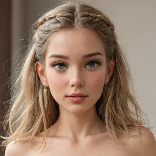 générateur d’images porno IA